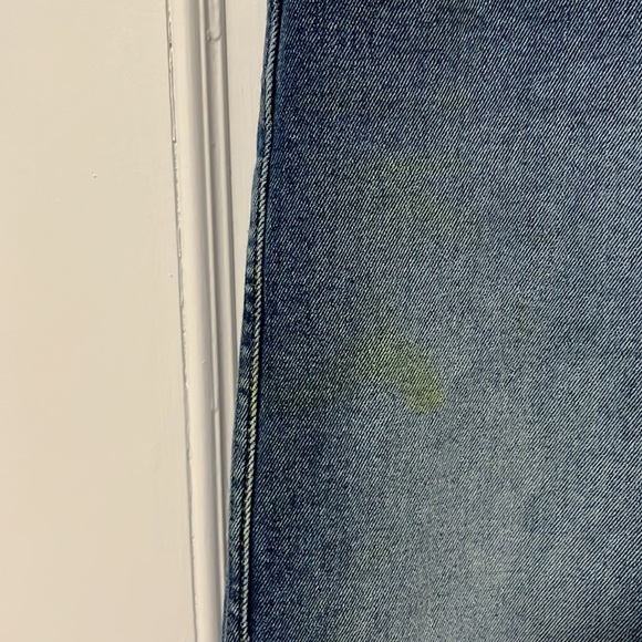 revice uptown almost famous jean - Picture 6 of 7